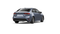 2027 Toyota Corolla Hybrid Hybrid LE