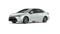 2025 Toyota Corolla Hybrid Hybrid LE