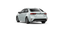 2025 Toyota Corolla Hybrid Hybrid LE