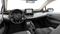 2025 Toyota Corolla Hybrid Hybrid LE