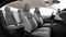 2025 Toyota Corolla Hybrid Hybrid LE