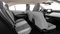 2025 Toyota Corolla Hybrid Hybrid LE