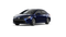 2027 Toyota Corolla Hybrid Hybrid LE