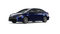 2027 Toyota Corolla Hybrid Hybrid LE