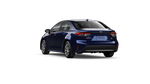 2027 Toyota Corolla Hybrid Hybrid LE