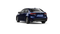 2027 Toyota Corolla Hybrid Hybrid LE