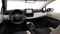 2027 Toyota Corolla Hybrid Hybrid LE