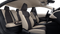 2027 Toyota Corolla Hybrid Hybrid LE