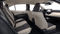 2027 Toyota Corolla Hybrid Hybrid LE