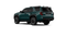 2026 Toyota 4Runner TRD Off-Road