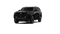 2026 Toyota 4Runner TRD Off-Road