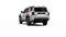 2025 Toyota 4Runner TRD Off-Road