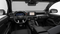 2025 Toyota 4Runner TRD Off-Road