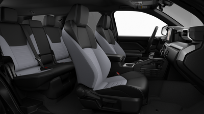 2025 Toyota 4Runner TRD Off-Road