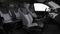 2025 Toyota 4Runner TRD Off-Road