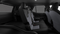 2025 Toyota 4Runner TRD Off-Road