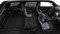 2025 Toyota 4Runner TRD Off-Road