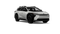 2026 Toyota bZ Woodland bZ Woodland