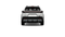 2026 Toyota bZ Woodland bZ Woodland