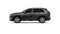 2025 Toyota RAV4 Hybrid Hybrid XLE