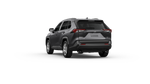 2025 Toyota RAV4 Hybrid Hybrid XLE