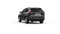 2025 Toyota RAV4 Hybrid Hybrid XLE