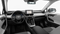 2025 Toyota RAV4 Hybrid Hybrid XLE
