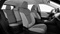 2025 Toyota RAV4 Hybrid Hybrid XLE