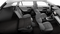 2025 Toyota RAV4 Hybrid Hybrid XLE