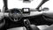 2025 Toyota Corolla Hatchback XSE