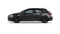 2025 Toyota Corolla Hatchback XSE