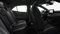 2026 Toyota GR Corolla GR Corolla
