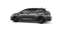 2026 Toyota GR Corolla GR Corolla