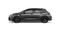 2026 Toyota GR Corolla GR Corolla