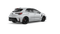 2026 Toyota GR Corolla GR Corolla