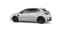 2026 Toyota GR Corolla GR Corolla