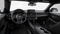 2026 Toyota GR Supra 3.0 Premium