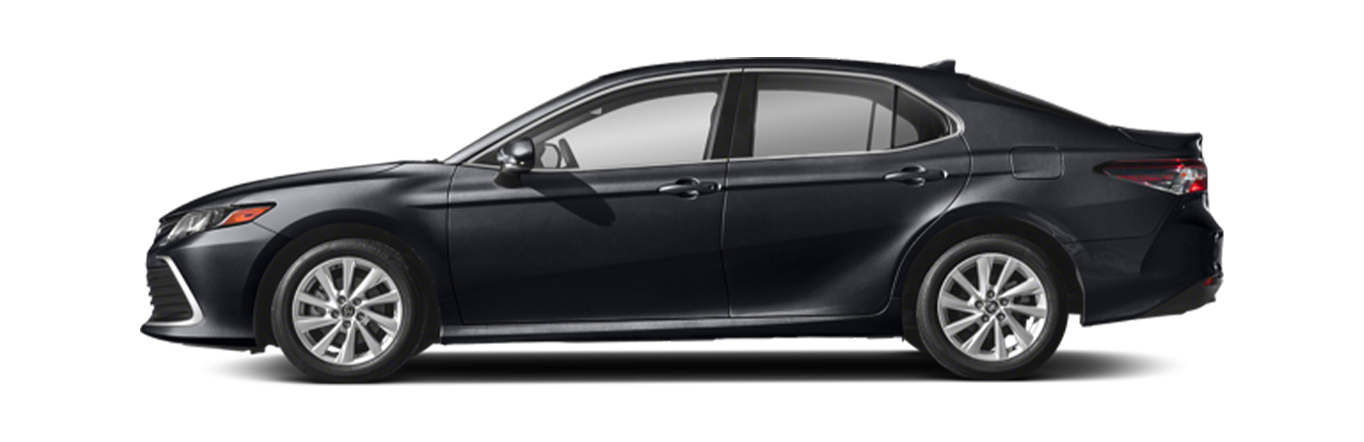 Toyota of Clermont in Clermont FL