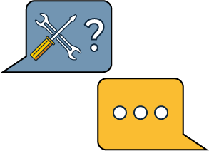 Toyota of Clermont in Clermont FL