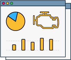 Toyota of Clermont in Clermont FL