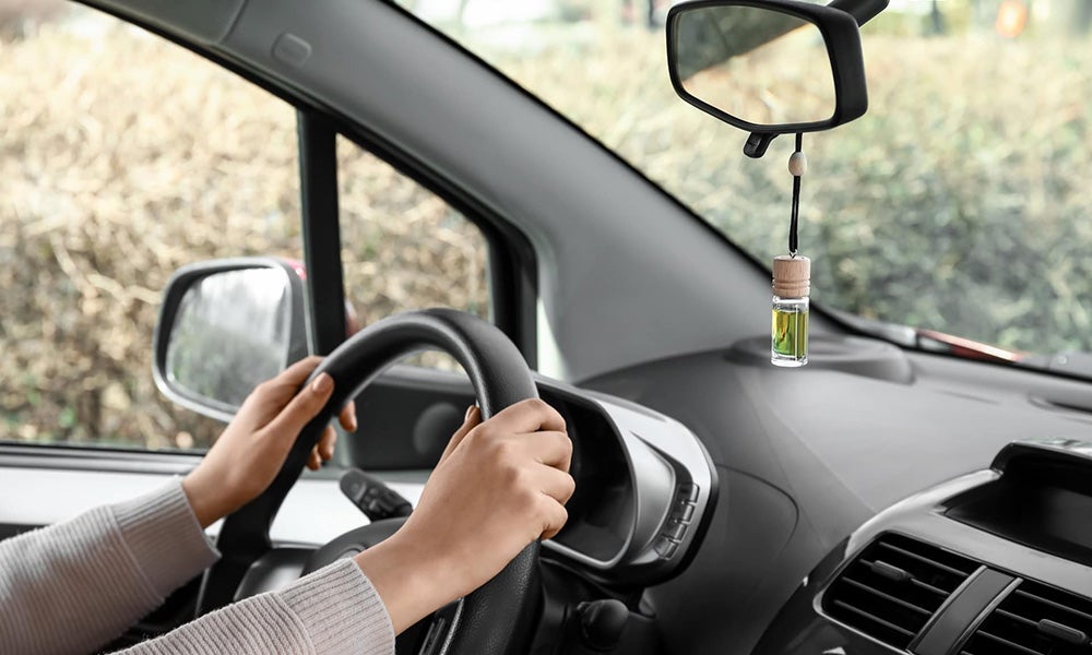 Toyota of Clermont in Clermont FL