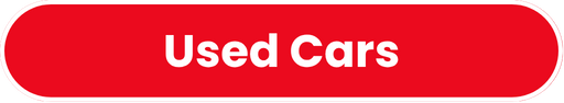Used Cars