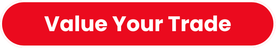 Value Your Trade
