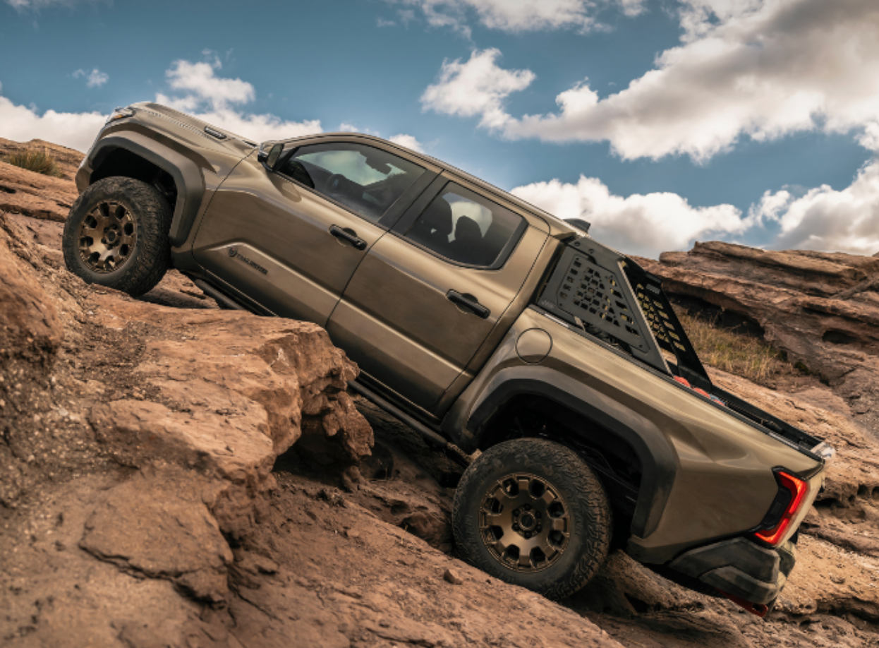 Toyota-tundra-vs-tacoma