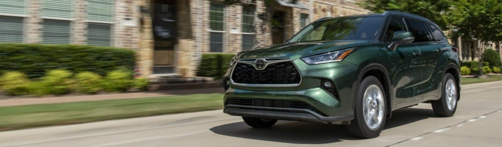 /ascent-vs-highlander