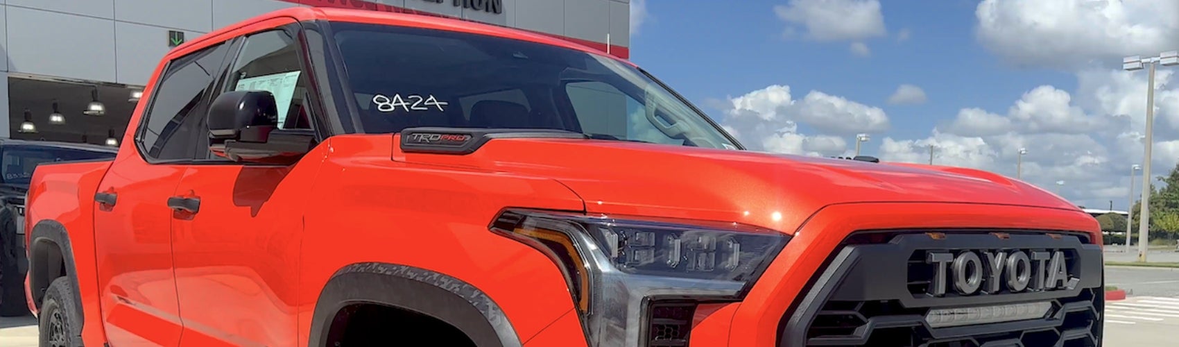 Toyotas the Most Long Lasting Cars