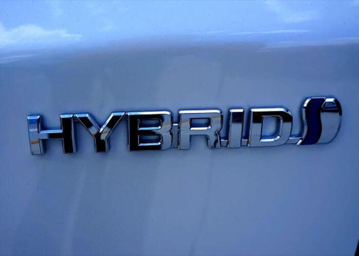 hybrid-advantage