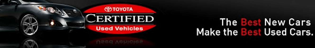 Used Car Buying Tips