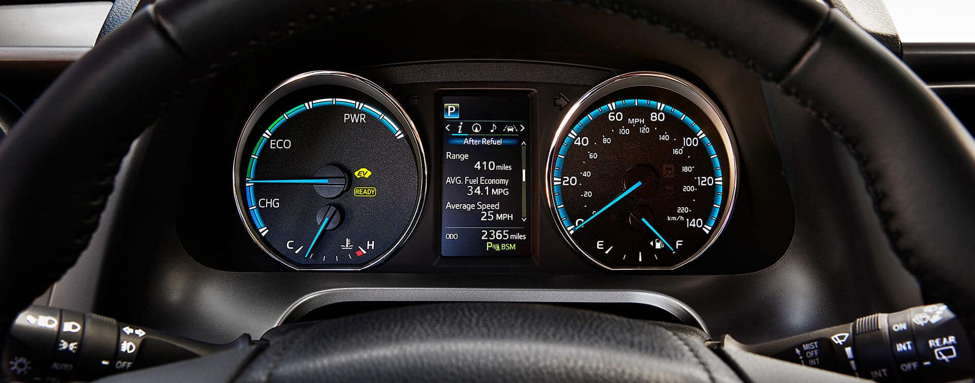 Used Car Buying Tips